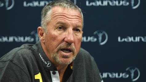 ‘Leave the flagship of cricket alone’: Ian Botham has his say on four-day Tests - cricket ...