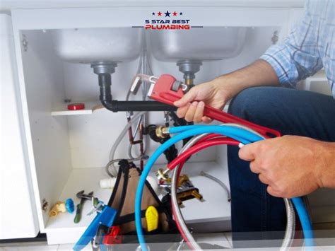 Plumbing Company South San Francisco, CA | 5 Star Best Plumbing