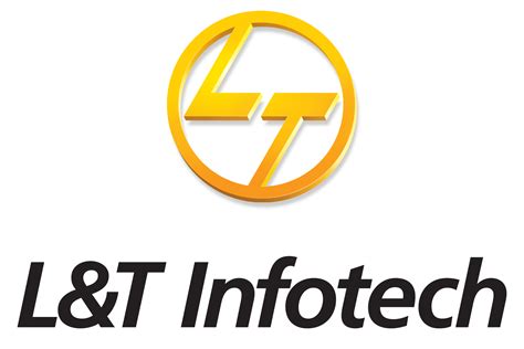 LARSEN AND TOUBRO INFOTECH LTD Reviews, Careers, Jobs, Salary ...