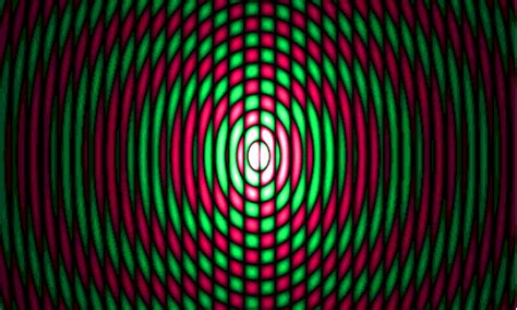Hypnotic Spirals gif by dmarkusbrwn | Photobucket