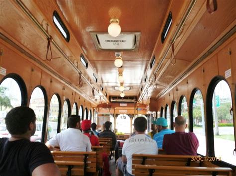 Miami Trolley: UPDATED 2021 All You Need to Know Before You Go (with ...