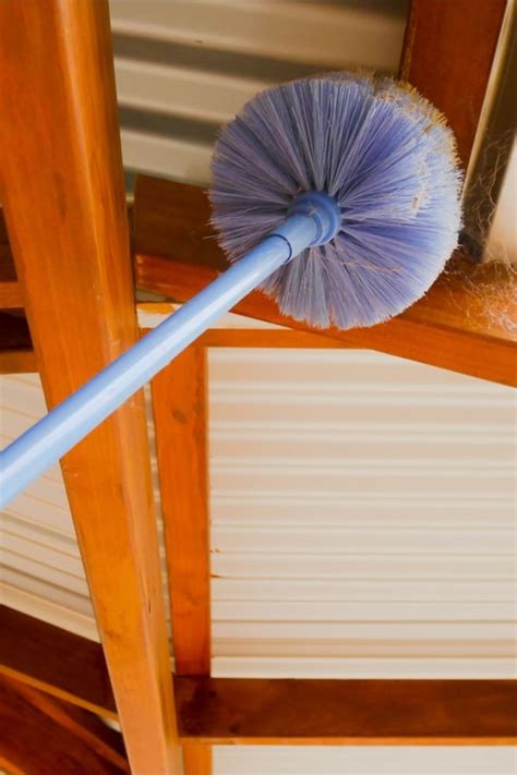 How To Clean Beams On The Ceiling #howto #howtoclean #howtocleanbeams #howtocleanbeamsonceiling ...