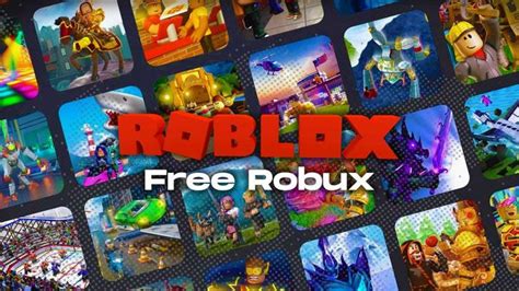 (2023) Do Roblox Gift Cards Expire - BlogPaper