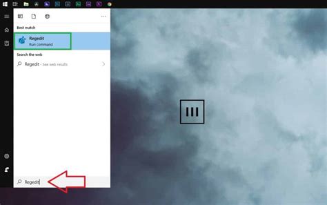 How to Disable Cortana in Windows 10 [100% Working]