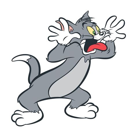 Category:Tom and Jerry characters | Fictional Characters Wiki | Fandom