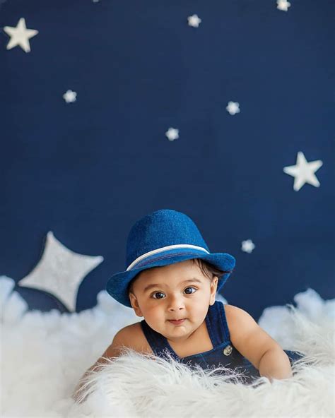 Newborn Photoshoot Ideas At Home Boy - meandastranger