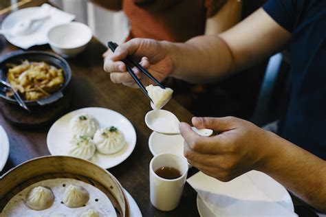 How Did I Not Know There Was a Dumpling Trail in Richmond » Vancouver ...