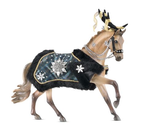 New Breyer Releases for 2023! — BreyerHorses.com