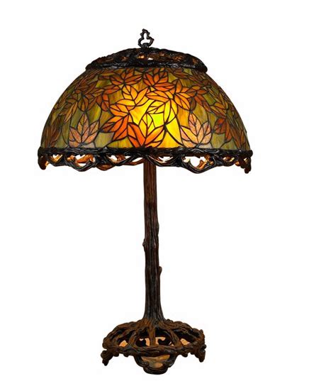 Vintage Floor Lamp Png Lighting Lantern Light Fixture - vrogue.co