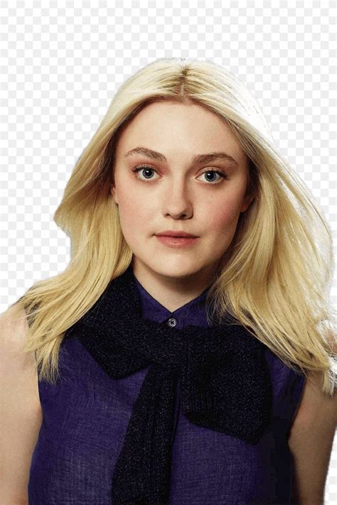 Dakota Fanning The Twilight Saga: New Moon Model YouTube, PNG ...