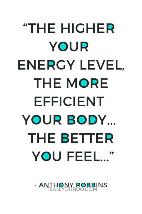 7 Ways to Feel More Energized When You're Tired