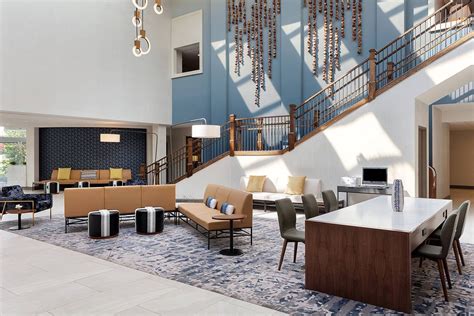 DELTA HOTELS BY MARRIOTT WOODBRIDGE $144 ($̶1̶6̶9̶) - Updated 2021 Prices & Hotel Reviews ...