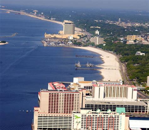 Biloxi, Mississippi. | Far Far Away | Pinterest