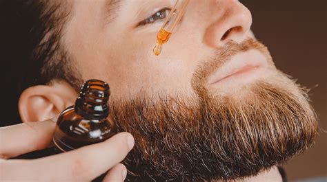 Beard Care Routine in 6 Easy Steps - Rebel Barbers & Massage