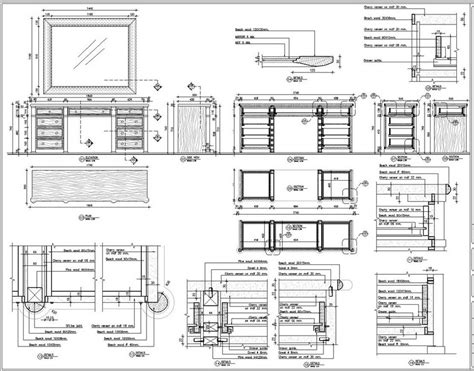 Pin on WORKING