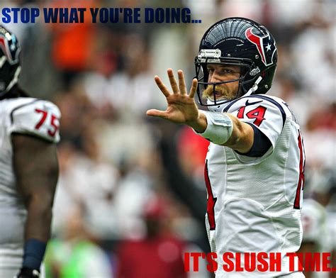 Houston Texans on Twitter: "Celebrate the Texans win at @sonicdrivein ...