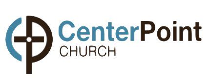 CenterPoint Church | A come-as-you-are neighborhood church