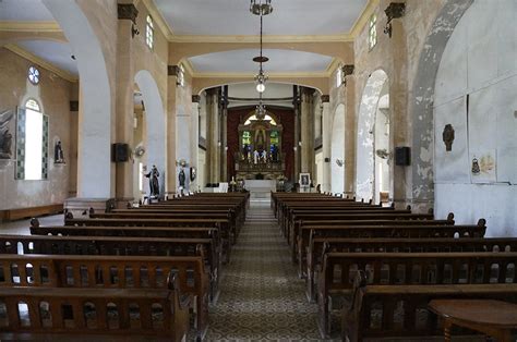 Religion in Cuba