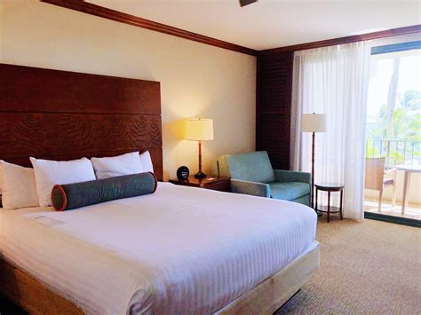 Review: Grand Hyatt Kaua‘i | a Family-Friendly Luxury Resort in Poipu ...