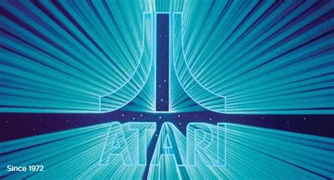 Atari 50: The Anniversary Celebration | Eurogamer.net