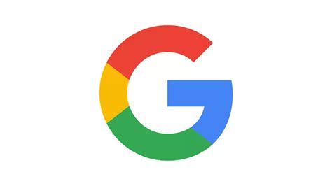 iDesign | Một khuyết điểm nhỏ trong logo của Google đã được khám phá!