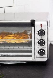 Small Appliances, Kitchen | Kohl's | Toaster oven, Countertop oven ...