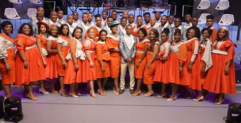 Joyous Celebration 25 - Ndenzel Uncedo Hymn 377 Mp3 Download, Video