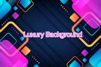 Design Zoom Background Zoom Background Design Tips, 47% OFF