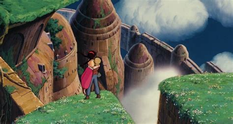 Pazu – The Hunchblog of Notre Dame