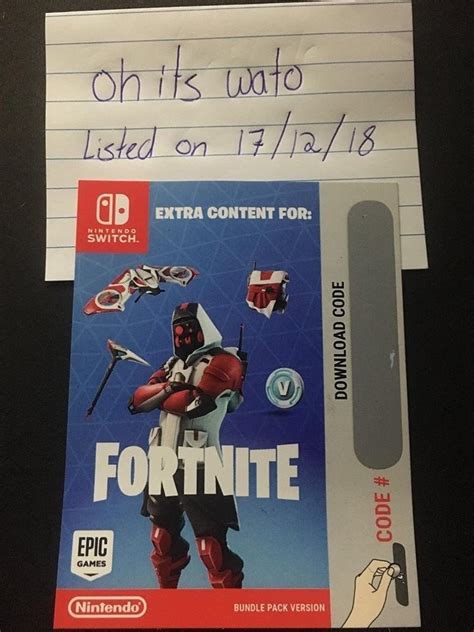 Fortnite codes skins - plmoutlet