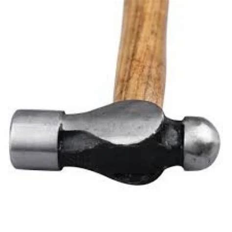 Eastman Wooden Handle Hammer, Model Name/Number: Fhmcp0001 (e-2064) at Rs 185/piece in Bengaluru