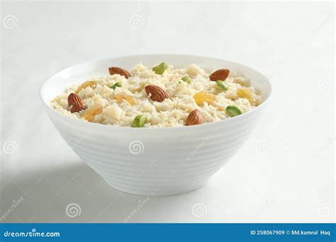 Semiya Payasam or Shewai or Sewai Khir or Seviyan Kheer is a Indian Sweet Made with Vermicelli ...