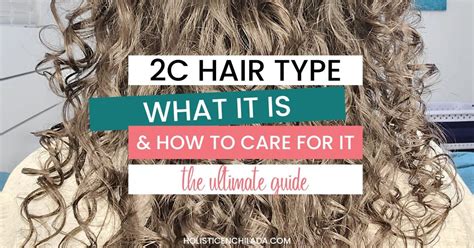 Navigating The World Of Products For 2c Hair: A Comprehensive Guide ...