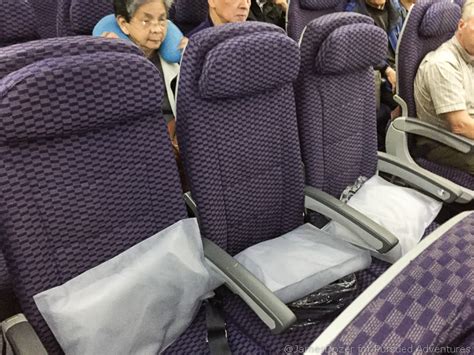 Best Economy Seats Boeing 787 9 | Brokeasshome.com