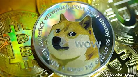 windows家用电脑win7，win10利用unMineable挖狗狗币dogecoin - 河外星系的外星人