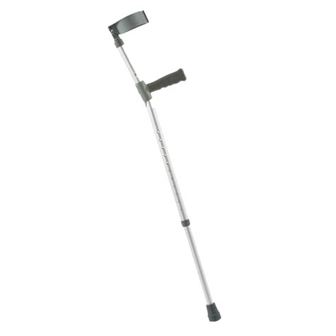 Crutch Transparent Images - PNG Play