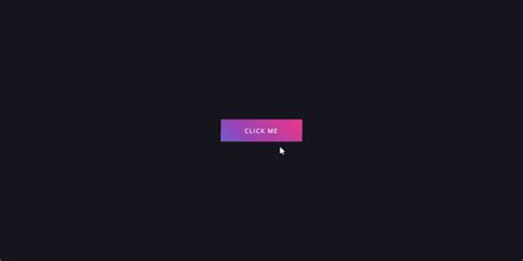 CSS Gradient Buttons | WebArtDeveloper