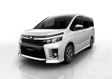 Toyota Cars Philippines Price List 2020 – Idalias Salon