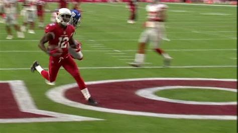 John Brown Stats, News, Videos, Highlights, Pictures, Bio - Arizona Cardinals - ESPN