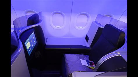 Jetblue Mint Seats A321 | Awesome Home