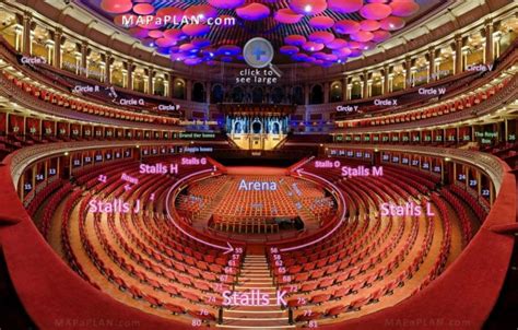 caesars palace colosseum virtual seating chart | Brokeasshome.com