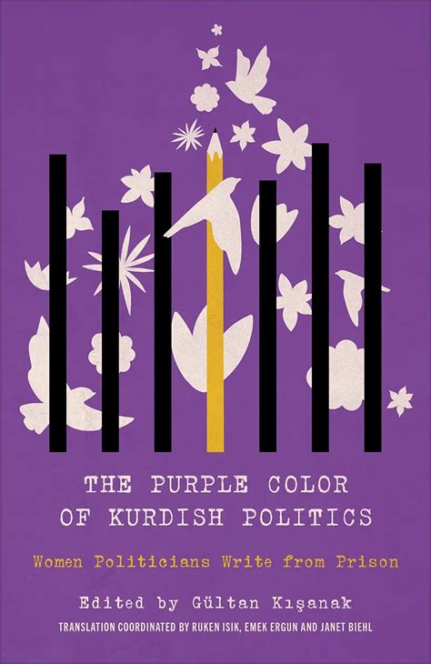 The Color Purple Book Summary - CritiqueFlix.Com