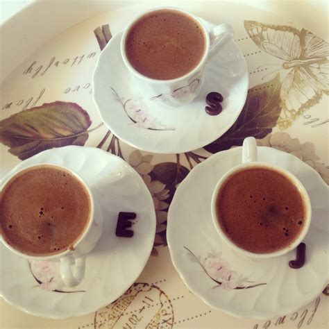 Free Images : table, cafe, tea, morning, restaurant, hot chocolate, cappuccino, food, saucer ...