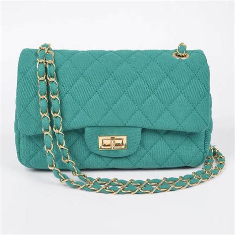 Shoulder Bags – CHICA Boutique (style + jewelry + gifts)