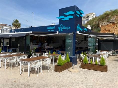 THE 10 BEST Restaurants & Places to Eat in Alvor 2023 - Tripadvisor