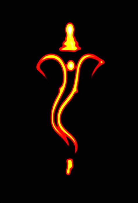 4K wallpaper: Full Hd 1080p Lord Ganesh Images