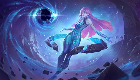 Patch 1.7.82B - Liquipedia Mobile Legends: Bang Bang Wiki