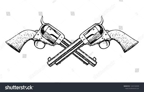 4,977 Colt revolver Images, Stock Photos & Vectors | Shutterstock