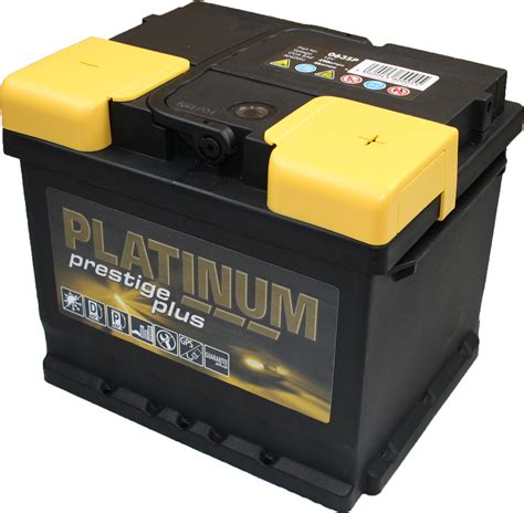 Car Battery Parts Name : ENGINEERING*****: Automotive battery basics / Visit your my gm partner ...