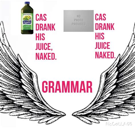 Grammar with humor! | Grammar, School projects, School